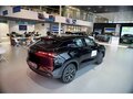 2026 Omoda C5 II, чёрный, 2779000 рублей - вид 3