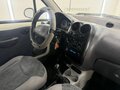 2012 Daewoo Matiz I Рестайлинг, белый, 179000 рублей - вид 10
