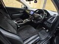 2018 Honda Vezel I, чёрный, 2195000 рублей - вид 7