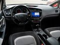2013 Kia Ceed II, серебристый, 1175000 рублей - вид 5