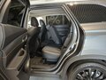 2026 Changan CS75 Pro, серый, 3300000 рублей - вид 9