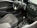 2018 Lada (ВАЗ) Vesta SW I, чёрный, 850000 рублей - вид 6