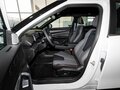 2026 Geely Cityray, белый, 3344990 рублей - вид 8