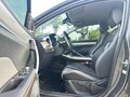 2023 Geely Binyue I Рестайлинг, серый, 1185000 рублей - вид 11