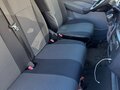2015 Mercedes-Benz Sprinter Classic, белый, 1590000 рублей - вид 7