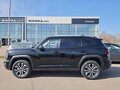 2026 Haval H7 I, чёрный - вид 7
