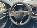 2026 Lada (ВАЗ) Vesta I Рестайлинг (NG), белый, 1768935 рублей - вид 11