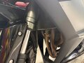 2013 Kawasaki Ninja 1000 SX, чёрный, 599999 рублей - вид 11