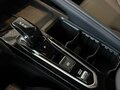 2026 Belgee X50+, серебристый, 2699990 рублей - вид 5