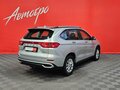 2023 Haval M6 II, серый, 1579000 рублей - вид 5
