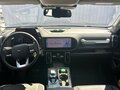 2025 Haval Dargo X I, чёрный, 3150000 рублей - вид 6