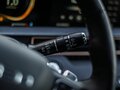 2023 Exeed LX I Рестайлинг, серый, 1790000 рублей - вид 7