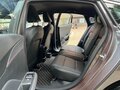 2025 MG 5 II Рестайлинг, серый, 1150202 рублей - вид 2