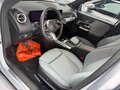 2025 Mercedes-Benz EQB 260 I Рестайлинг, серебристый, 4130000 рублей - вид 11