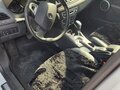 2012 Renault Fluence I, белый, 630000 рублей - вид 5