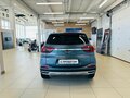 2019 Chery Tiggo 4 I Рестайлинг, серый, 1849999 рублей - вид 5