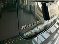 2026 Geely Monjaro I Рестайлинг, зелёный, 4599990 рублей - вид 5