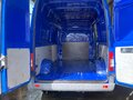 2016 Mercedes-Benz Sprinter, синий, 1490000 рублей - вид 6