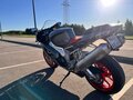 2007 Aprilia RSV1000 R, серый, 600000 рублей - вид 3