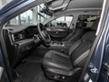 2026 Jetour X90+, серый, 4199000 рублей - вид 10