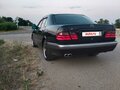 1997 Mercedes-Benz E-Класс 290 II (W210, S210), чёрный, 1000000 рублей - вид 5
