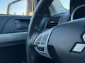 2012 Mitsubishi Lancer X Рестайлинг, серый, 700000 рублей - вид 9