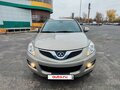 2013 Great Wall Hover H5, золотистый, 850000 рублей
