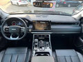 2024 Foton Mars 7, чёрный, 2850084 рублей - вид 6
