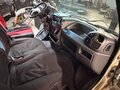 2012 Fiat Professional Ducato, белый, 580000 рублей - вид 5