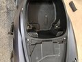 2024 VMC (Vento) Inferno, чёрный, 125000 рублей - вид 5