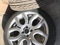 2008 Mini Hatch Cooper S II (R56), красный, 2100000 рублей - вид 7