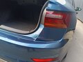 2019 Volkswagen Jetta 6-speed VII, синий, 1440000 рублей - вид 9