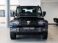 2026 Tank 300 I, чёрный - вид 1