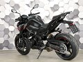2020 Kawasaki Z 900, чёрный - вид 7