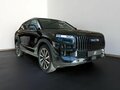 2025 Jaecoo J7 I, чёрный - вид 2