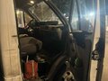 2001 ГАЗ ГАЗель (3302), белый - вид 8