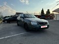 2012 Lada (ВАЗ) Priora I, синий, 310000 рублей - вид 1