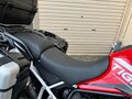 2023 Triumph Tiger 900, красный, 1188000 рублей - вид 6