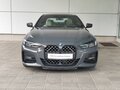 2022 BMW 4 серии 430i xDrive G22, G23, G26, серый, 6350000 рублей - вид 2
