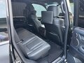 2021 Lexus LX 570 III Рестайлинг 2, чёрный - вид 6