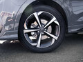 2026 Audi Q3 35 TFSI II (F3), серый, 3877000 рублей - вид 7