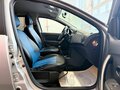 2019 Renault Sandero Stepway II Рестайлинг, серый, 1229000 рублей - вид 8