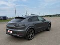 2021 Porsche Cayenne Coupé III, серый, 7000000 рублей - вид 7