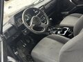 2012 Lada (ВАЗ) 2121 (4x4) I Рестайлинг, чёрный, 435000 рублей - вид 7