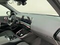 2025 BMW X3 30L xDrive IV (G45/G48), чёрный - вид 10