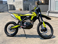 2026 BSE T5, чёрный, 215900 рублей - вид 2