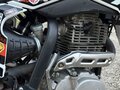 2022 Kayo T2 250 MX, оранжевый, 125000 рублей - вид 5