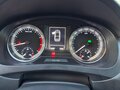 2016 Skoda Rapid I, белый, 1100000 рублей - вид 11