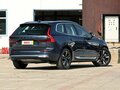 2025 Volvo XC60 II Рестайлинг 2, синий, 5790000 рублей - вид 7