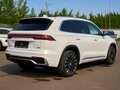 2026 Geely Monjaro I Рестайлинг, белый, 4855990 рублей - вид 9
